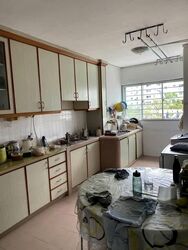 Blk 105 Tampines Street 11 (Tampines), HDB 4 Rooms #550310541